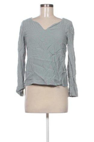 Bluzka damska Esprit, Rozmiar XXS, Kolor Zielony, Cena 91,99 zł