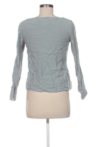 Bluzka damska Esprit, Rozmiar XXS, Kolor Zielony, Cena 91,99 zł