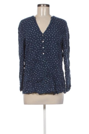 Damen Shirt Esprit, Größe L, Farbe Mehrfarbig, Preis € 22,99