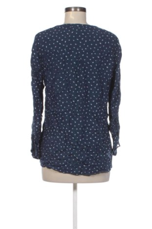 Damen Shirt Esprit, Größe L, Farbe Mehrfarbig, Preis € 22,99