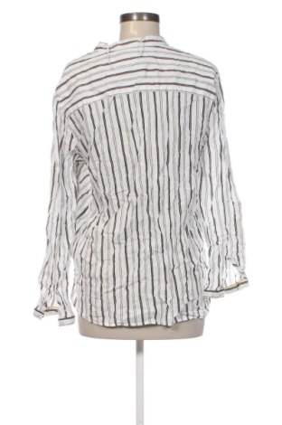 Дамска блуза Esprit, Размер XL, Цвят Многоцветен, Цена 17,89 €