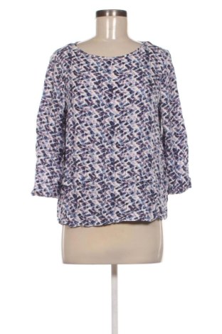 Damen Shirt Esprit, Größe L, Farbe Mehrfarbig, Preis € 22,99