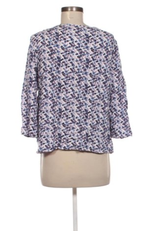 Damen Shirt Esprit, Größe L, Farbe Mehrfarbig, Preis € 22,99