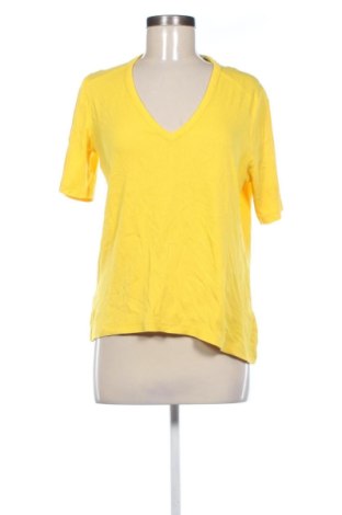 Damen Shirt Esprit, Größe XXL, Farbe Gelb, Preis 17,99 €