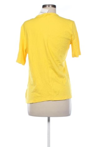 Damen Shirt Esprit, Größe XXL, Farbe Gelb, Preis 17,99 €