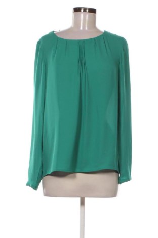 Damen Shirt Esprit, Größe XS, Farbe Grün, Preis € 22,99