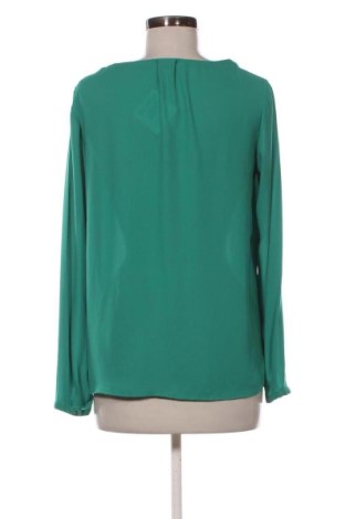 Damen Shirt Esprit, Größe XS, Farbe Grün, Preis € 22,99