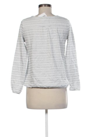 Bluză de femei Esprit, Mărime M, Culoare Multicolor, Preț 107,99 Lei