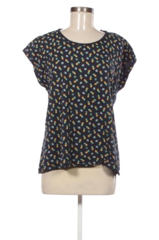 Bluzka damska Esprit, Rozmiar L, Kolor Kolorowy, Cena 57,99 zł