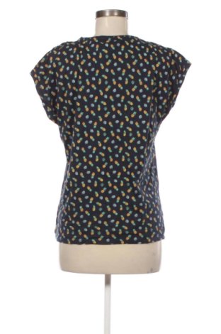 Bluzka damska Esprit, Rozmiar L, Kolor Kolorowy, Cena 57,99 zł