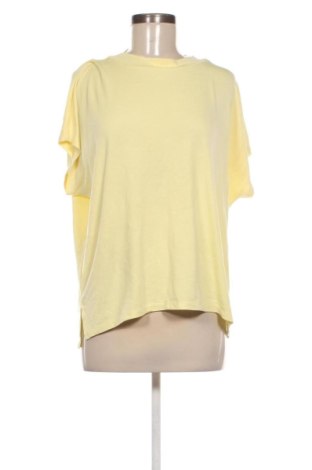 Bluzka damska Esprit, Rozmiar XXL, Kolor Żółty, Cena 72,99 zł