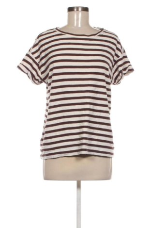 Bluzka damska Esprit, Rozmiar M, Kolor Kolorowy, Cena 72,99 zł