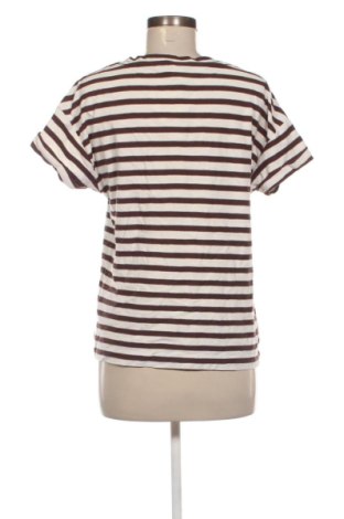 Bluzka damska Esprit, Rozmiar M, Kolor Kolorowy, Cena 72,99 zł