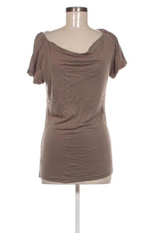 Dámská halenka Esprit, Velikost M, Barva Hnědá, Cena  409,00 Kč