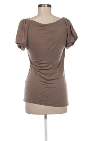 Dámská halenka Esprit, Velikost M, Barva Hnědá, Cena  409,00 Kč