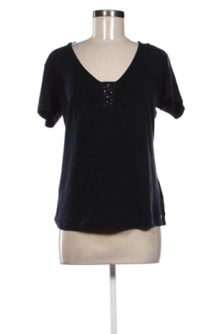 Damen Shirt Esprit, Größe XXL, Farbe Schwarz, Preis 17,99 €