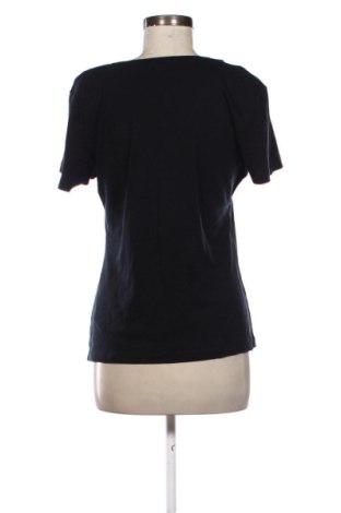 Damen Shirt Esprit, Größe XXL, Farbe Schwarz, Preis 17,99 €