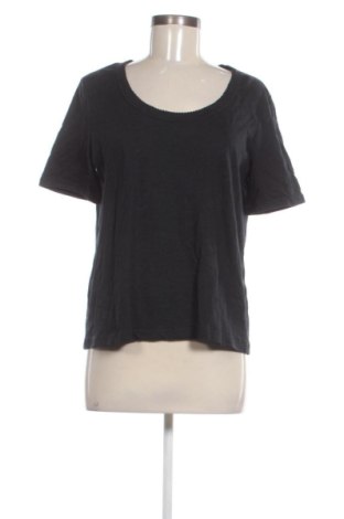 Bluzka damska Esprit, Rozmiar L, Kolor Czarny, Cena 72,99 zł