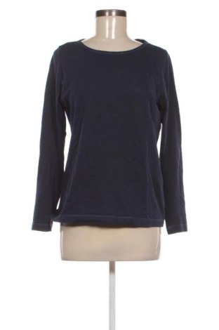 Damen Shirt Esprit, Größe M, Farbe Blau, Preis 17,00 €