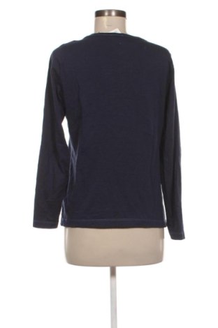 Damen Shirt Esprit, Größe M, Farbe Blau, Preis 17,00 €