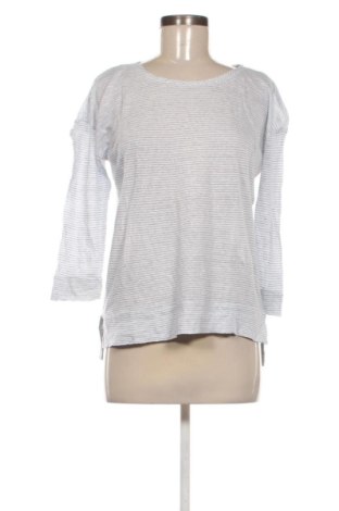 Bluză de femei Esprit, Mărime M, Culoare Multicolor, Preț 88,62 Lei