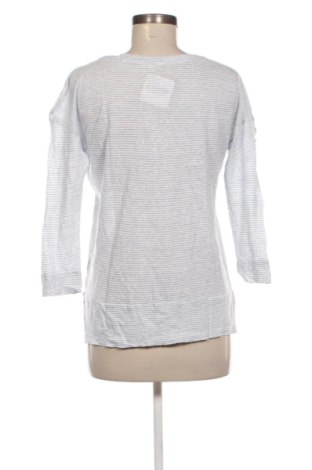 Bluză de femei Esprit, Mărime M, Culoare Multicolor, Preț 88,62 Lei