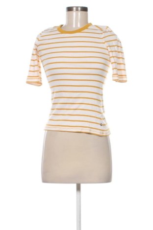 Bluză de femei Esprit, Mărime XS, Culoare Multicolor, Preț 85,99 Lei