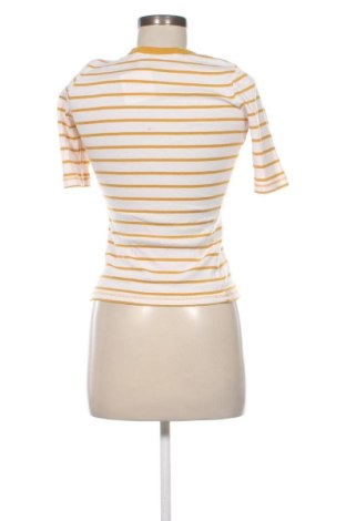 Bluză de femei Esprit, Mărime XS, Culoare Multicolor, Preț 85,99 Lei