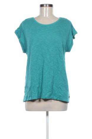 Дамска блуза Esprit, Размер L, Цвят Многоцветен, Цена 14,31 €