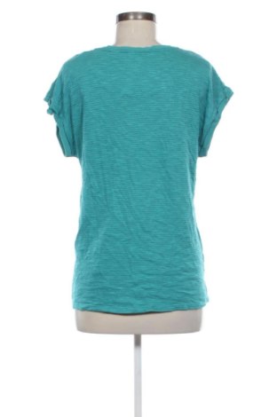 Дамска блуза Esprit, Размер L, Цвят Многоцветен, Цена 14,31 €