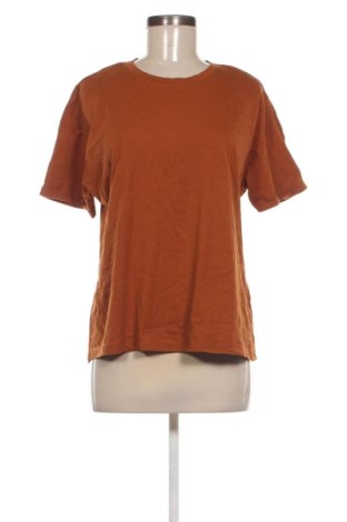 Dámska blúza Esprit, Veľkosť M, Farba Hnedá, Cena  16,95 €