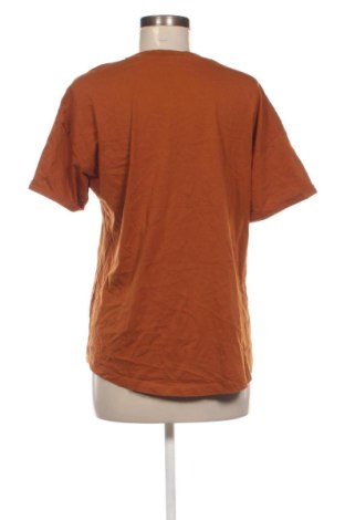 Dámska blúza Esprit, Veľkosť M, Farba Hnedá, Cena  16,95 €