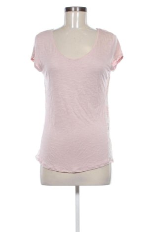 Bluzka damska Esprit, Rozmiar S, Kolor Popielaty róż, Cena 72,99 zł