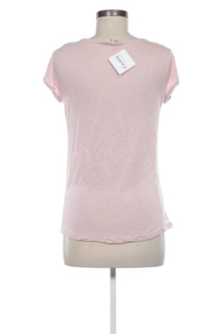 Bluzka damska Esprit, Rozmiar S, Kolor Popielaty róż, Cena 72,99 zł