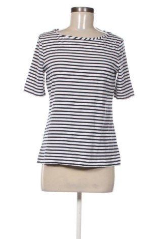 Bluzka damska Esprit, Rozmiar L, Kolor Kolorowy, Cena 72,99 zł