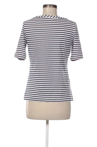 Bluzka damska Esprit, Rozmiar L, Kolor Kolorowy, Cena 72,99 zł