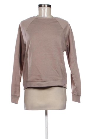 Дамска блуза Esprit, Размер M, Цвят Бежов, Цена 13,81 €