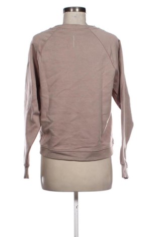 Дамска блуза Esprit, Размер M, Цвят Бежов, Цена 13,81 €