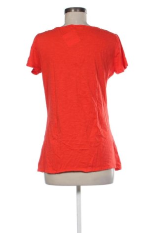 Dámská halenka Esprit, Velikost L, Barva Oranžová, Cena  319,00 Kč