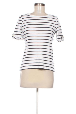 Dámska blúza Esprit, Veľkosť S, Farba Viacfarebná, Cena  13,81 €