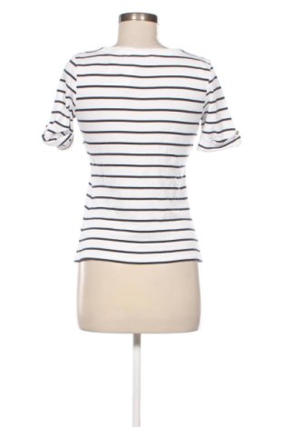 Dámska blúza Esprit, Veľkosť S, Farba Viacfarebná, Cena  13,81 €