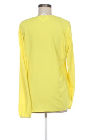 Bluzka damska Esprit, Rozmiar L, Kolor Żółty, Cena 24,99 zł