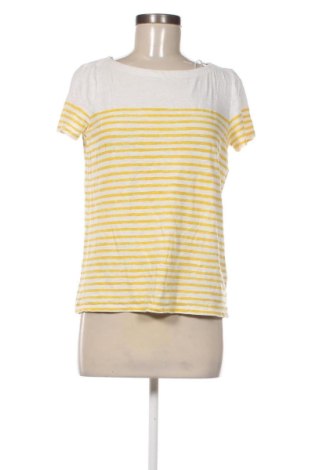 Damen Shirt Esprit, Größe S, Farbe Mehrfarbig, Preis € 18,99