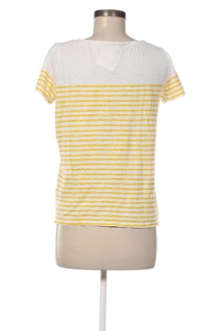 Damen Shirt Esprit, Größe S, Farbe Mehrfarbig, Preis € 18,99