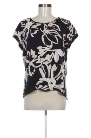 Дамска блуза Esprit, Размер L, Цвят Многоцветен, Цена 14,31 €