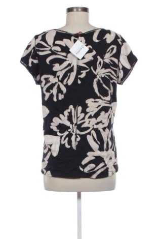 Дамска блуза Esprit, Размер L, Цвят Многоцветен, Цена 14,31 €