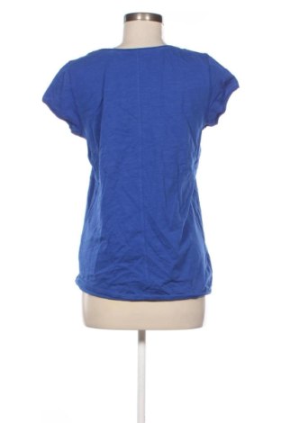 Bluză de femei Esprit, Mărime M, Culoare Albastru, Preț 85,99 Lei