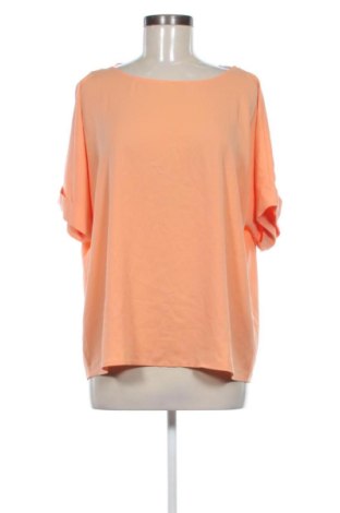 Damen Shirt Esprit, Größe L, Farbe Orange, Preis 17,99 €