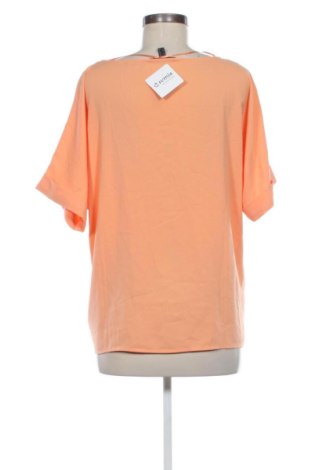 Damen Shirt Esprit, Größe L, Farbe Orange, Preis 17,99 €