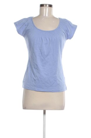 Дамска блуза Esprit, Размер S, Цвят Син, Цена 14,31 €